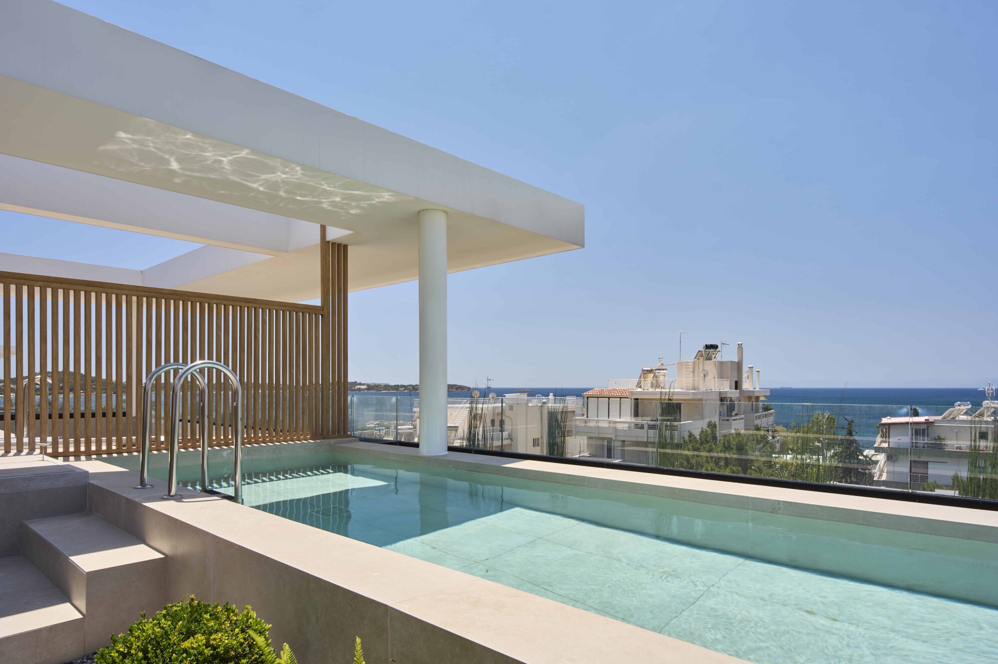 PENTHOUSE.